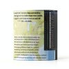 World Map Pack Skill Informations 350dpi-2