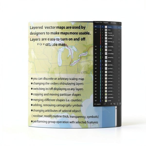 World Map Pack Skill Informations 350dpi-2