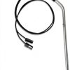 630811 Refrigerator Heating Element jiuoici 300W-0