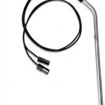 630811 Refrigerator Heating Element jiuoici 300W-0