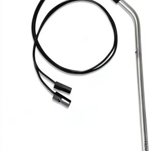 630811 Refrigerator Heating Element jiuoici 300W-0