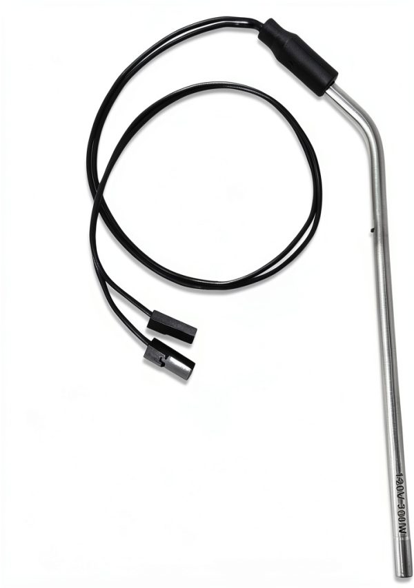 630811 Refrigerator Heating Element jiuoici 300W-0