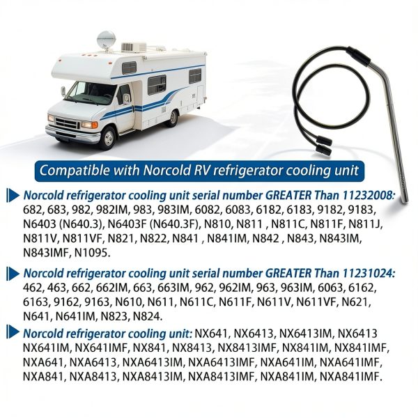 630811 Refrigerator Heating Element jiuoici 300W-1