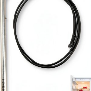 618872 Refrigerator Heating Element Jiuoici 225W-0