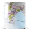 World Map Pack Skill Informations 350dpi-6