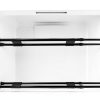 RV Refrigerator Bar Zubebe Double Bar Plastic Metal-2