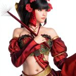Poser 3D Software by Graphixly and 3D Human Figure Modeling Animation-0