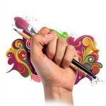 Serif DrawPlus X5 Software by US Serif and Vector and Raster Design-0