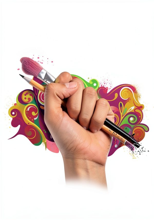 Serif DrawPlus X5 Software by US Serif and Vector and Raster Design-0