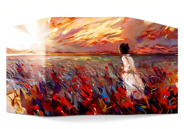 Digital Painting Software Graphixly Pro Advanced Brush Color Tools-5