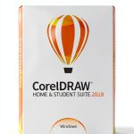 CorelDRAW Graphics Suite 2020 Photo Editing Illustration Software-0