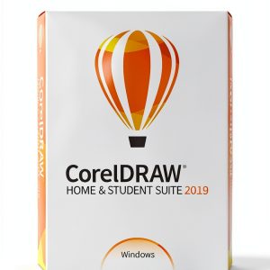 CorelDRAW Graphics Suite 2020 Photo Editing Illustration Software-0