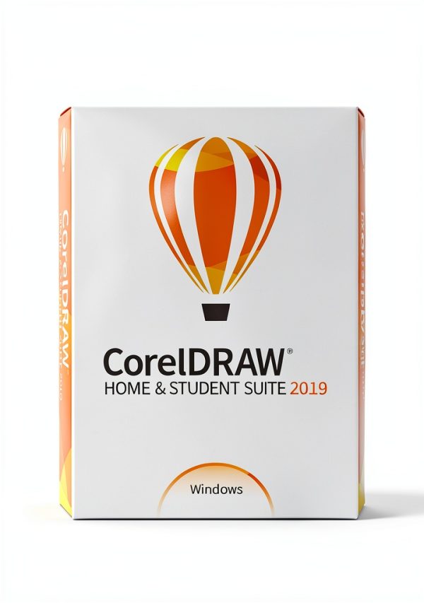 CorelDRAW Graphics Suite 2020 Photo Editing Illustration Software-0
