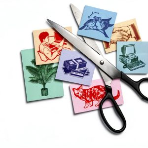 Softkey Home Publishing Clip Art Collection High Resolution Pack-0