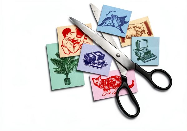 Softkey Home Publishing Clip Art Collection High Resolution Pack-0