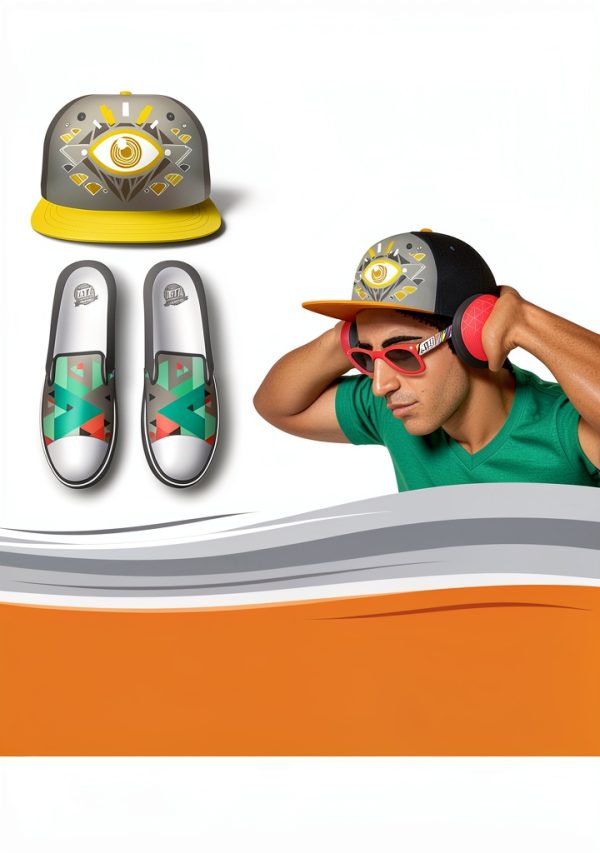 CorelDRAW Graphics Suite Layout Illustration Editing CDHSX8ENMBAM-2