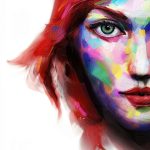 Painter 2020 Software by CREL9 – Pro Illustration & Photo Painting-0