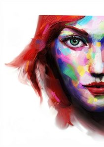 Painter 2020 Software by CREL9 – Pro Illustration & Photo Painting-0