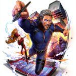 Clip Studio Paint EX Update Pass 12‑Month Graphixly Quarterly Updates-0