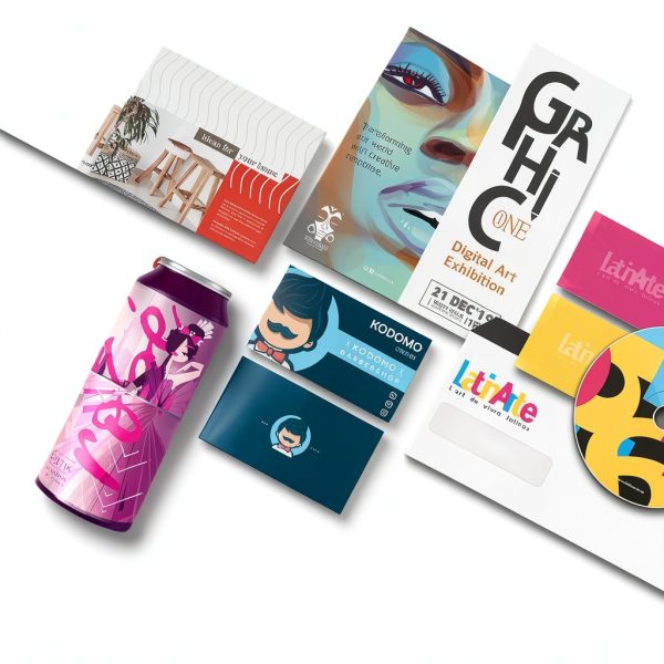 CorelDRAW 2020 Graphic Suite with AI Photo Tools and 7000 Clipart-5