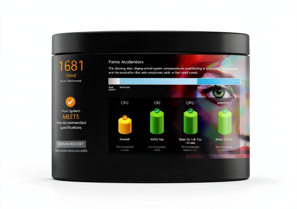 Painter 2020 Software by CREL9 – Pro Illustration & Photo Painting-2