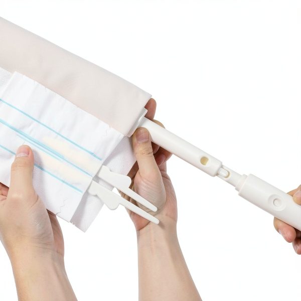 Disposable Dusters Refills Oqqlin Electrostatic Handles-4