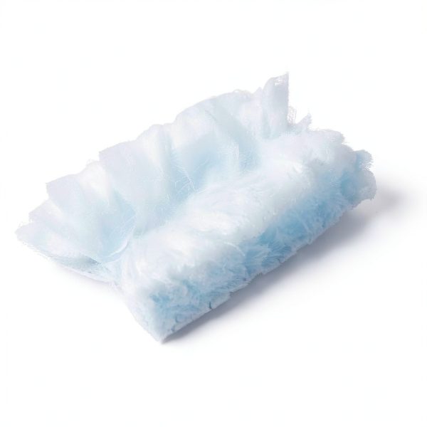 Duster Refills Frescares Dust Brush – Blue 18‑Piece Disposable Head-6