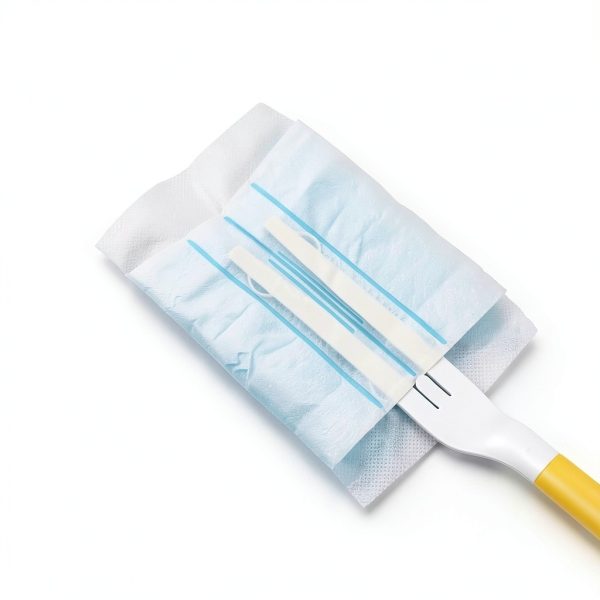 Disposable Dusters Refills Oqqlin Electrostatic Handles-2