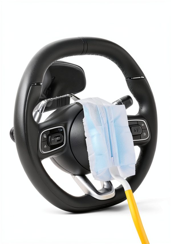 Disposable Dusters Refills Oqqlin Electrostatic Handles-6
