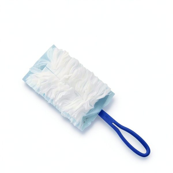 Electrostatic Duster Refills Quzlyntic 60‑Count – Static Fibers-5