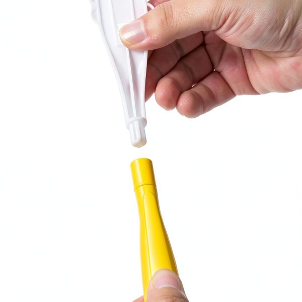 Duster Refills 40 Count Kit by HAYEGO Heavy Duty Microfiber Dust Mop-5
