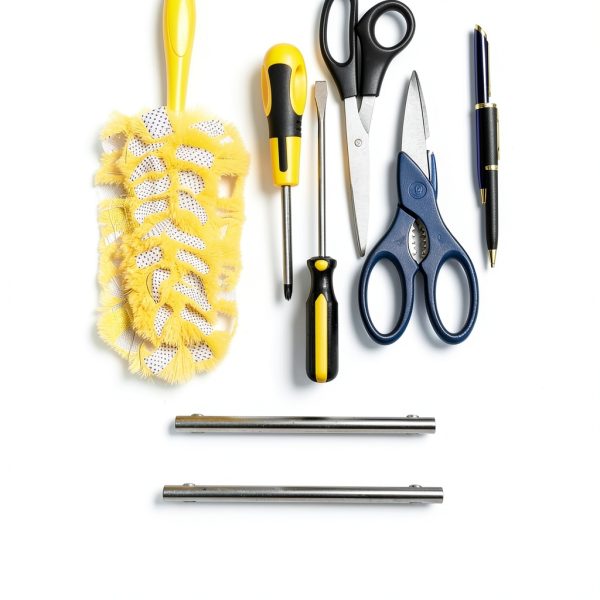 Swiffer Dusters Heavy Duty Refills Unstopables Scent 24 Count-12