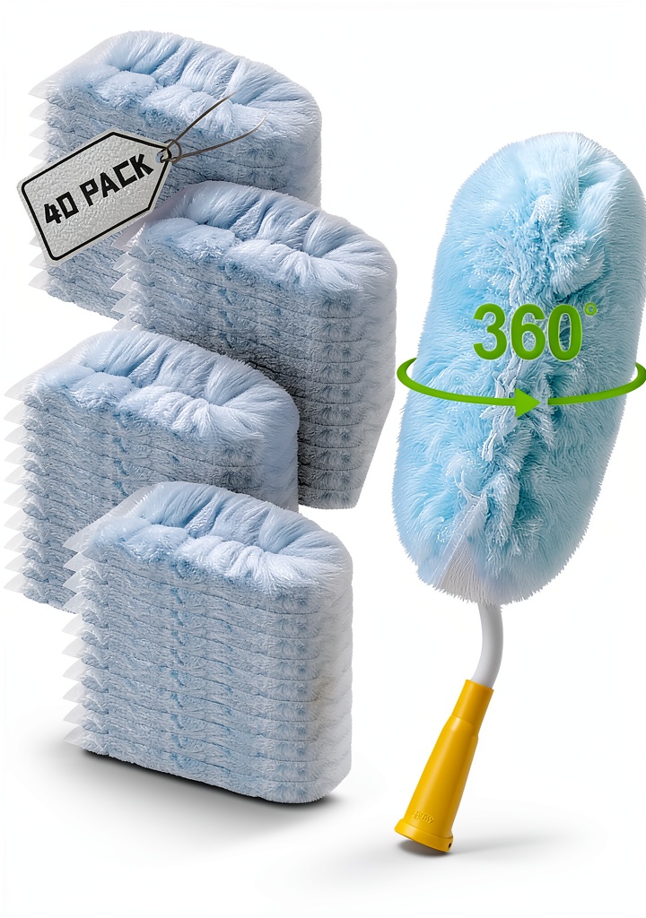Product View