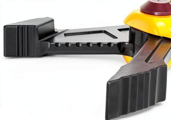 Hydraulic Spreader Cutting Rescue Tool 18T Shearing Force by QingMaoq-4