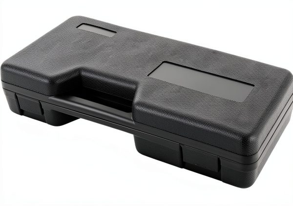 Integrated Hydraulic Spreader YQ-30 8T Portable Flange Splitter Max-6