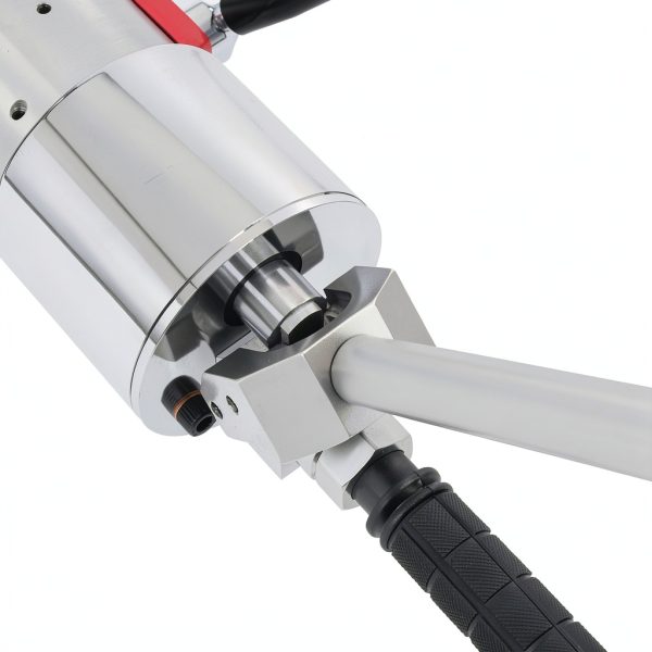 Hydraulic Spreader Cutting Rescue Tool 18T Shearing Force by QingMaoq-6