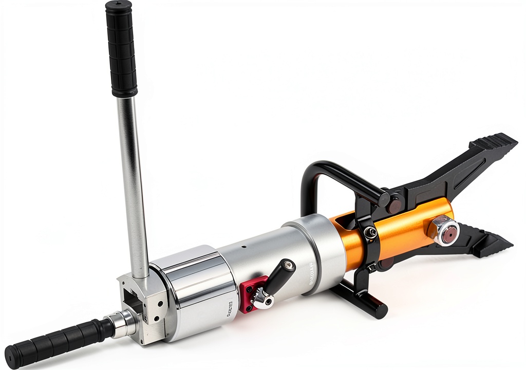 metal cutting tool